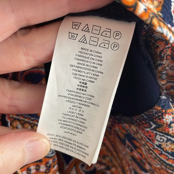 Michael Kors Cami - Picture 4 of 6